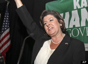 s-KAREN-HANDEL-QUITS-large300.jpg