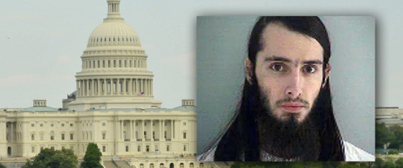للاعتداء الكونغرس "داعش" n-CHRISTOPHER-LEE-CORNELL-large570.jpg