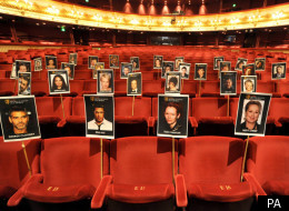 Celeb Pics Of The Day