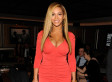 Beyonce Steps Out Post-Baby Blue And More Style News 