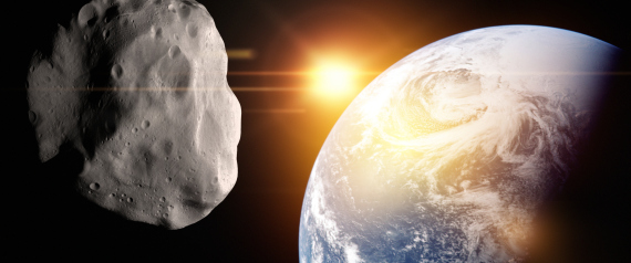 اكتشاف كوكب يشبه الأرض يبعد 33 سنة ضوئية فقط.. فهل نجد على سطحه جيراننا الجدد؟