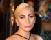 Lady Gaga Reveals She Has PTSD: 'I Suffer From A Mental Illness'