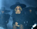 Grammy Nominations 2017: Beyoncé Leads The Pack