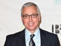 Drew Pinsky