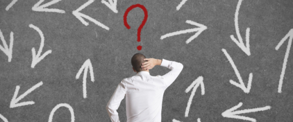 وجبة خفيفة تساعدك!.. 25 طريقةً للتوقُّف عن اتخاذ قراراتٍ مريعة