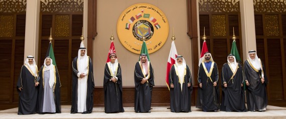 هل سيعطي الخليج ظهره للقاهرة ويتَّجه للاتحاد؟.. 3 رسائل تبعث بها قمَّة البحرين وسط التحديات العالمية والإقليمية