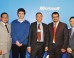 social-entrepreneurship