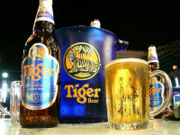 New Uses Beer