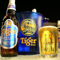 5 New Ways To Use Beer