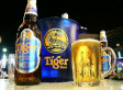 New Uses Beer