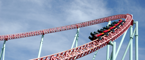 هل تنوي زيارتها قريباً؟ إليك أفضل 10 مدن ملاهٍ في أميركا