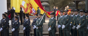 banderas