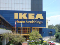 Ikea Shipping Costs