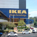 What's Up With Ikea Shipping Prices?