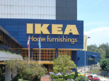 Ikea Shipping Costs