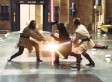 When I Loved 'Phantom Menace'