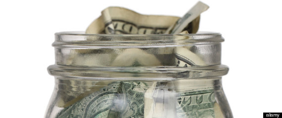 Money