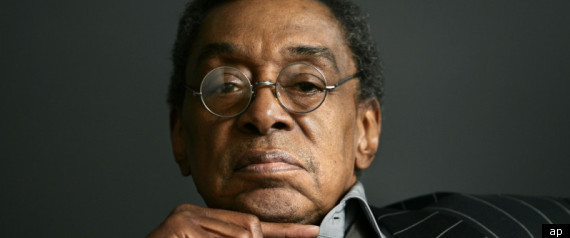 Don Cornelius Death