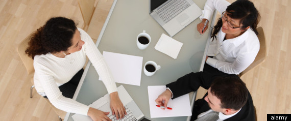 Meeting
