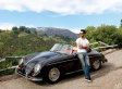 A Hot Rock Star's Unexpected Hollywood Home 