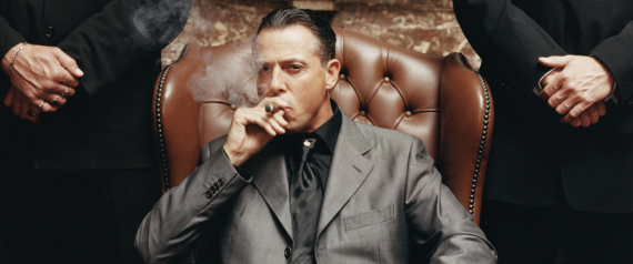 6 علامات تدل على أنك غني حتى إن لم تشعر