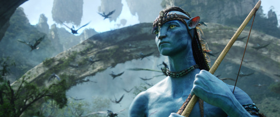 استغرق إنتاج بعضها 23 عامًا.. هذه أطول فترات صناعة الأفلام على الإطلاق