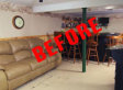 Home Makeover Ikea