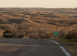 Key U.S. House Panel Advances Keystone Pipeline Plan