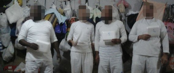 داخل أحشاء الجماعة.. كيف تفكر قواعد "الإخوان" في المصالحة؟