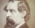 charles-dickens