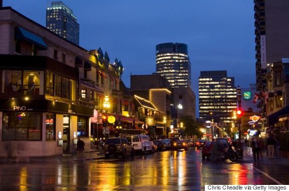 Montreal full time jobs Browse MONTRÉAL, QUÉBEC PROVINCE FULL TIME job listings from companies with openings that are hiring right now! Quickly find and apply for your next job opportunity on Workopolis. Compare salaries and apply for all the full time jobs in Montréal, Québec Province.