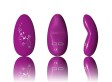 So You Want To Buy A Sex Toy...