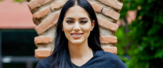 المغربيات هنّ الأجمل.. والبحرين ومصر في المراتب الأخيرة.. تعرّف على ترتيب فتيات بلدك حسب تصنيف عالمي!
