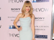 Rachel Glows At 'The Vow' Premiere 
