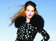 Marie Claire Outfit 911