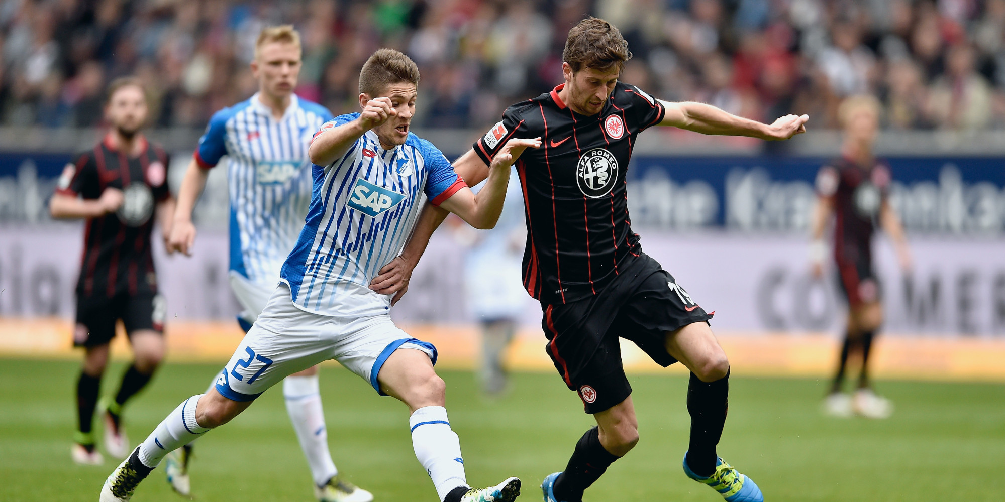 livestreambundesliga livestreambundesliga