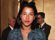 Hannah Bronfman Dj