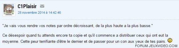 prof
