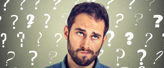 لهذا ننسى بعض الأشياء.. دماغك ينام ويصحو حتى عندما تكون مستيقظاً!