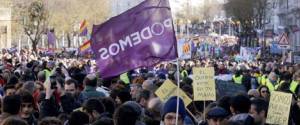 podemos