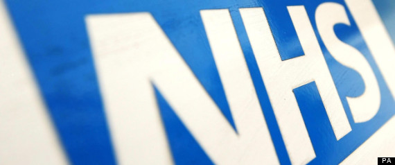 Nhs