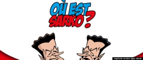 Sarko
