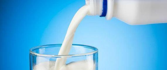 تناول منتجات الألبان كاملة الدسم تحميك من الإصابة بالسكري: دراسة