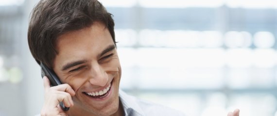 استخدام الهواتف المحمولة وعلاقتها بالإصابة بمرض السرطان