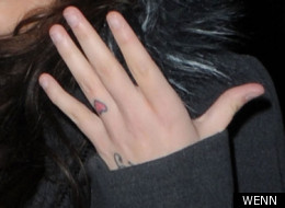 Celeb Pics Of The Day