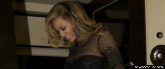 Beyonce