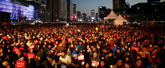 SEOUL