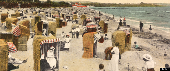 Postcard