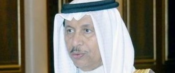 أبرز وزراء الحكومة الكويتية السادسة برئاسة جابر الصباح.. 7 وجوه جديدة و5 ينتمون للعائلة الحاكمة