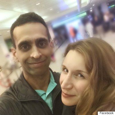 elana fric shamji mohammed
